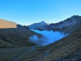 Val Maira Strada dei Cannoni  - 165